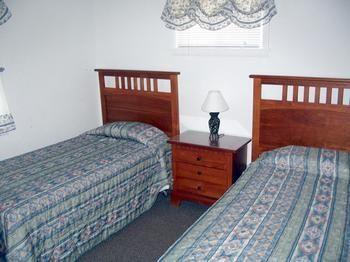 Sunny Hill Resort & Golf Course Greenville Center Luaran gambar
