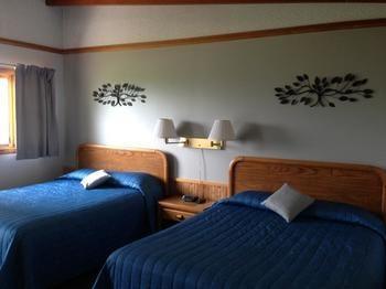 Sunny Hill Resort & Golf Course Greenville Center Luaran gambar