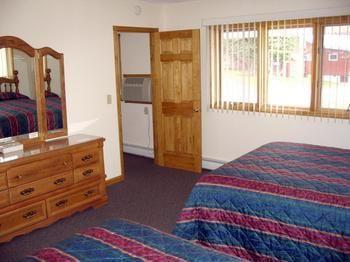 Sunny Hill Resort & Golf Course Greenville Center Luaran gambar