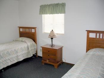 Sunny Hill Resort & Golf Course Greenville Center Luaran gambar