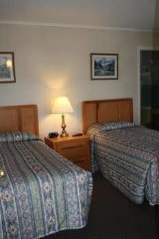 Sunny Hill Resort & Golf Course Greenville Center Luaran gambar